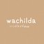 wachildaさんのショップ