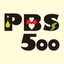 pbs500shopさんのショップ