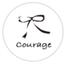 courageさんのショップ