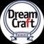 DreamCraftさんのショップ