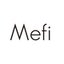 Mefiさんのショップ