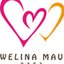 welina-mau by nanaさんのショップ