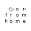 on-fromhomeさんのショップ