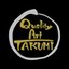 QualityArtTAKUMIさんのショップ