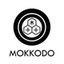 MOKKODOさんのショップ