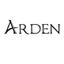 ARDENさんのショップ