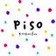 piso / ピソさんのショップ