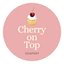 Cherry on Topさんのショップ