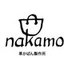 nakamoさんのショップ