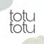 totu totuさんのショップ