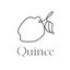 Quinceさんのショップ