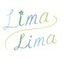 LimaLima ～海辺の手しごとさんのショップ