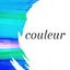 命名書　couleurさんのショップ