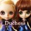 Duchess　ayakaさんのショップ