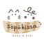 söpö kissa.さんのショップ