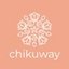 chikuwayさんのショップ