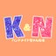 K&N(楓&渚)さんのショップ