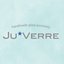 juverreさんのショップ