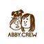 ABBY.CREWさんのショップ