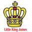 l-king-jamesさんのショップ