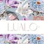 LUALO +《ルアロプラス》 さんのショップ