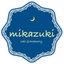 mikazukiさんのショップ