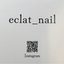 eclat_nailさんのショップ