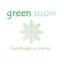 greensnowさんのショップ