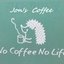 Jon's Coffee  さんのショップ