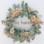 chic chic handmade さんのショップ