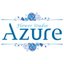 Azure さんのショップ