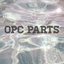 opc_partsさんのショップ