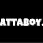 ATTABOYさんのショップ