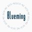 Blueming ﾌﾞﾙｰﾐﾝｸﾞさんのショップ