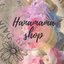 花mamashop [造花専門]さんのショップ