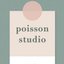 PoissonStudioさんのショップ