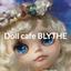 Doll Cafe BLYTHE さんのショップ