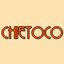 chietocoさんのショップ