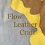 Flow Leather Craftさんのショップ