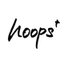 hoops+さんのショップ