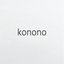 konono0121さんのショップ