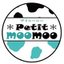 Petite moo mooさんのショップ