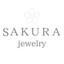 SAKURA jewelryさんのショップ