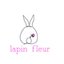 Lapin  fleurさんのショップ