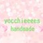 yocchieeeesさんのショップ