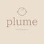 plume -プリュム-さんのショップ