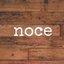 noce（ノーチェ）さんのショップ