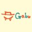 Gabuさんのショップ