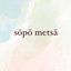 söpö  metsäさんのショップ