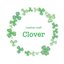 Leather craft Cloverさんのショップ